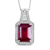 Niassa Ruby