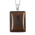 MainImage - Sticky add to cart bar