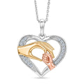 MainImage - Sticky add to cart bar