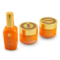 MainImage - Sticky add to cart bar