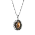 MainImage - Sticky add to cart bar