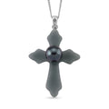 MainImage - Sticky add to cart bar