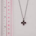 MainImage - Sticky add to cart bar