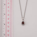 MainImage - Sticky add to cart bar