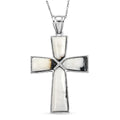 MainImage - Sticky add to cart bar