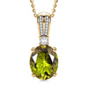 Peridot