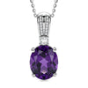 Amethyst