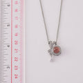 MainImage - Sticky add to cart bar