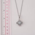 MainImage - Sticky add to cart bar
