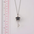 MainImage - Sticky add to cart bar