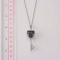 MainImage - Sticky add to cart bar