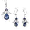Sodalite