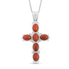 Red Jasper