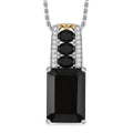 MainImage - Sticky add to cart bar