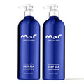 MainImage - Sticky add to cart bar