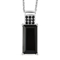 MainImage - Sticky add to cart bar