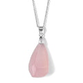MainImage - Sticky add to cart bar