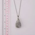 MainImage - Sticky add to cart bar