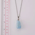 MainImage - Sticky add to cart bar