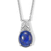 Lapis Lazuli