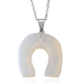 MainImage - Sticky add to cart bar