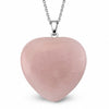 Galilea Rose Quartz