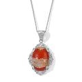 MainImage - Sticky add to cart bar