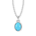 MainImage - Sticky add to cart bar