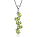 MainImage - Sticky add to cart bar