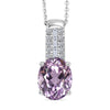 Kunzite