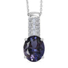 Iolite