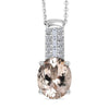 Marropino Morganite