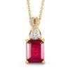 Niassa Ruby
