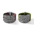 MainImage - Sticky add to cart bar