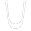 MainImage - Sticky add to cart bar