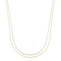 MainImage - Sticky add to cart bar