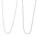 MainImage - Sticky add to cart bar