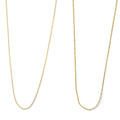 MainImage - Sticky add to cart bar