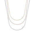 MainImage - Sticky add to cart bar