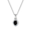 Black Tourmaline