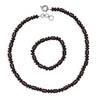 Red Jasper