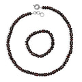 MainImage - Sticky add to cart bar