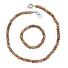 Unakite