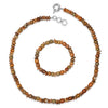Picture Jasper