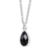 Black Onyx