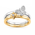 MainImage - Sticky add to cart bar