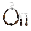 MainImage - Sticky add to cart bar