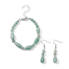 Green Aventurine