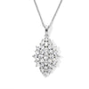 White Topaz
