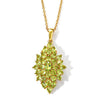 Peridot